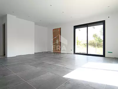 Maison, 76,4 m²