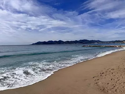 Appartement, 64,24 m²