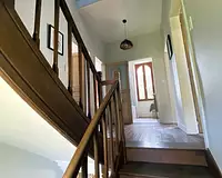 Maison, 185 m²