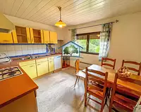 Maison, 180,55 m²