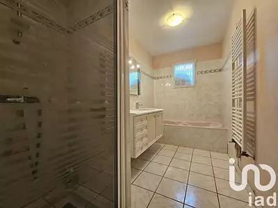 Maison, 102 m²