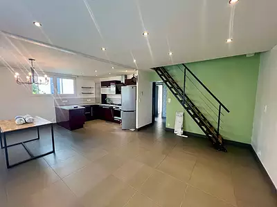 Maison, 80 m²