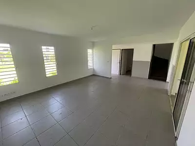 Maison, 108 m²