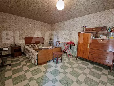 Maison, 99 m²