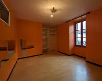 Maison, 250 m²
