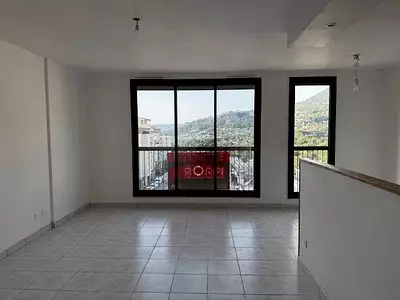 Appartement, 66 m²