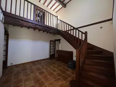Maison, 248 m²