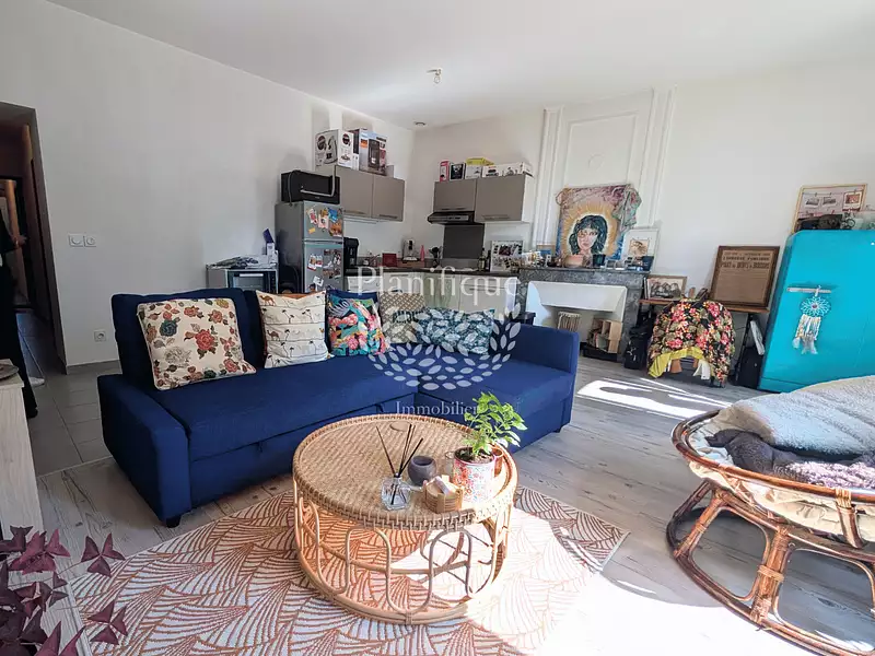 Immeuble, 301,09 m²