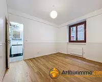 Appartement, 29,45 m²