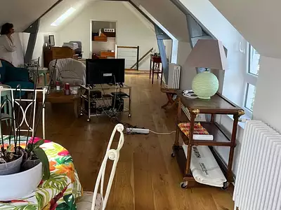 Maison, 282 m²
