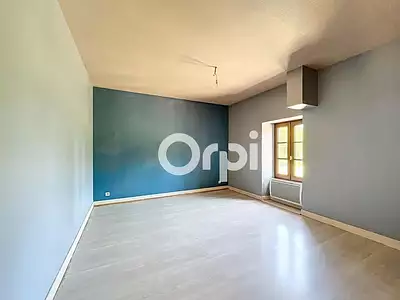 Maison, 137 m²
