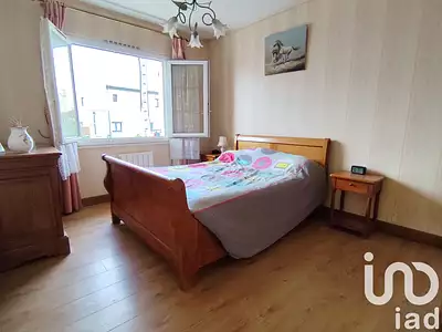 Maison, 110 m²