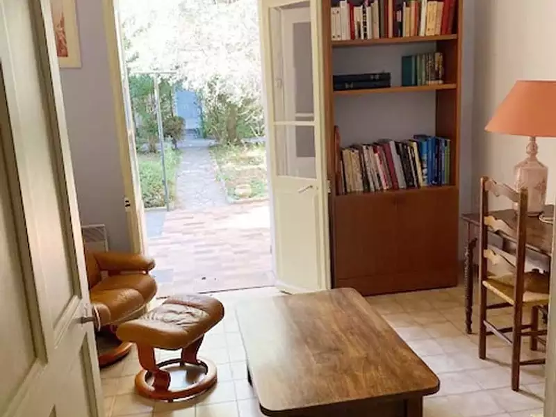 Maison, 200 m²