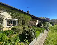 Maison, 280 m²