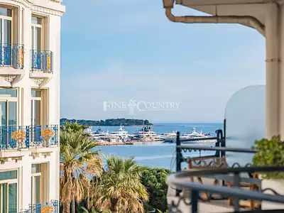 Appartement, 50,08 m²