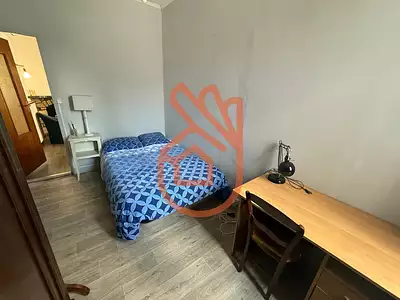 Maison, 59 m²