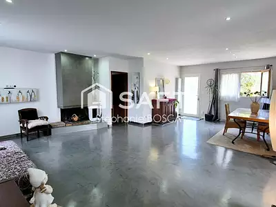 Maison, 135 m²