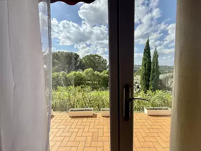 Maison, 124 m²