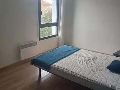 Maison, 75 m²