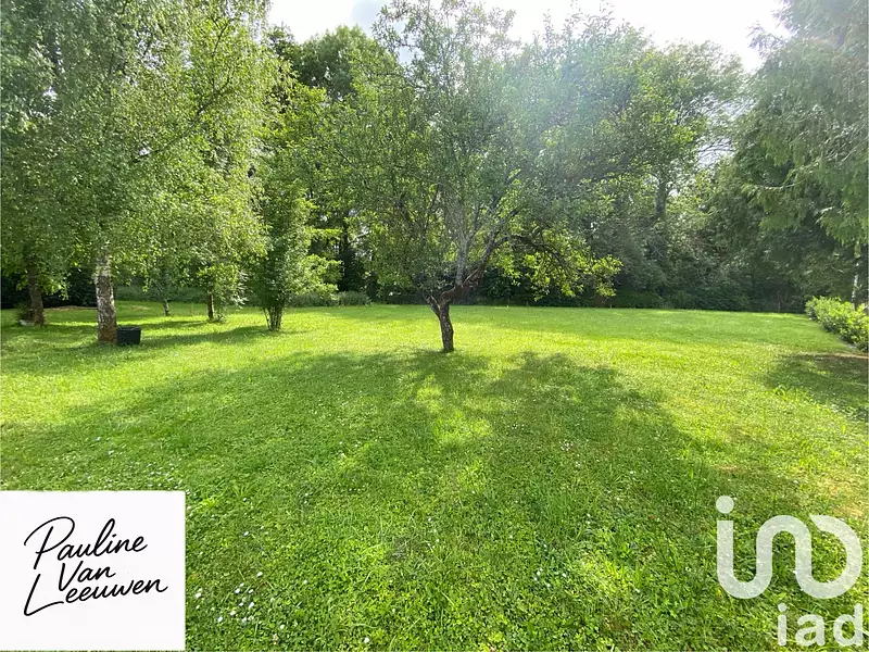 Terrain, 7 175 m²