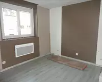 Maison, 81 m²