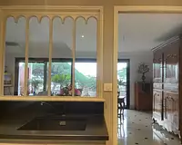 Appartement, 123 m²