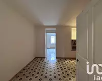 Maison, 163 m²