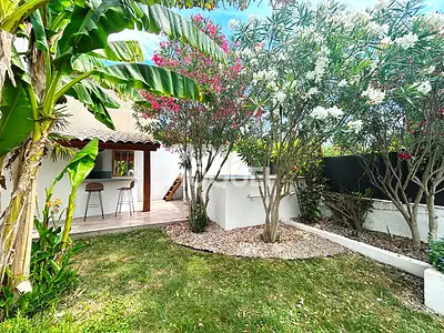 Maison, 168 m²