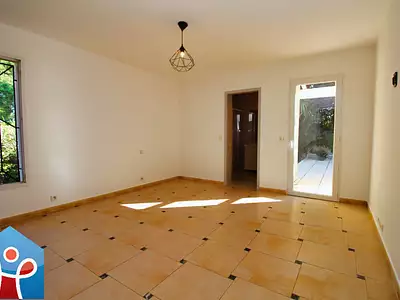 Maison, 147,75 m²