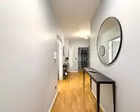 Appartement, 118 m²