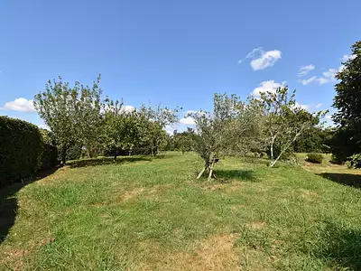 Maison, 159 m²