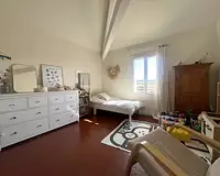 Appartement, 102,85 m²