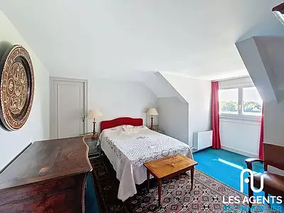 Maison, 166,35 m²