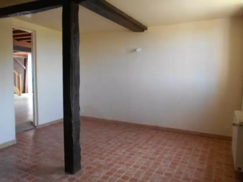 Maison, 147 m²