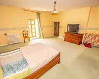 Maison, 228 m²