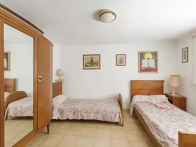 Maison, 105 m²
