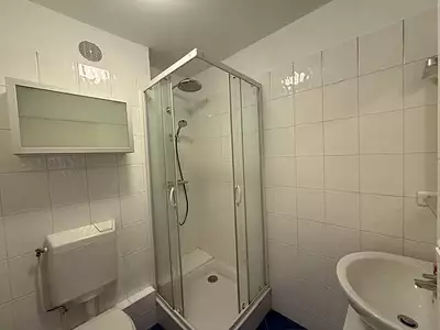 Appartement, 71,1 m²