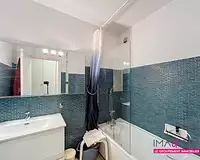 Appartement, 47,51 m²