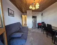 Appartement, 30,24 m²