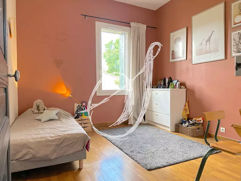 Maison, 270,65 m²