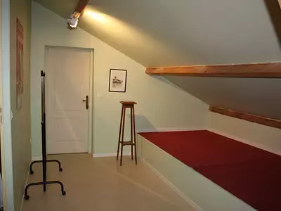 Maison, 200 m²