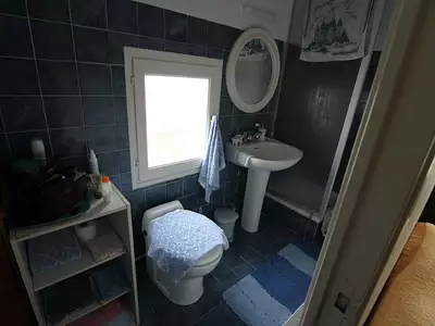Maison, 102 m²