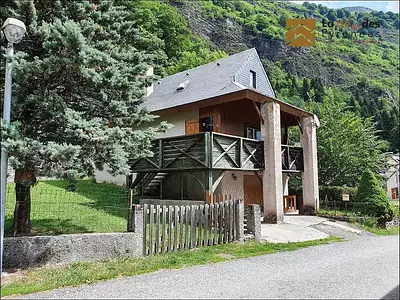 Maison, 80,64 m²