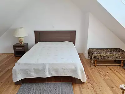 Maison, 303 m²