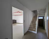Maison, 147,5 m²