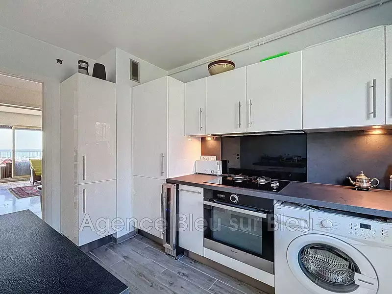 Appartement, 77,75 m²