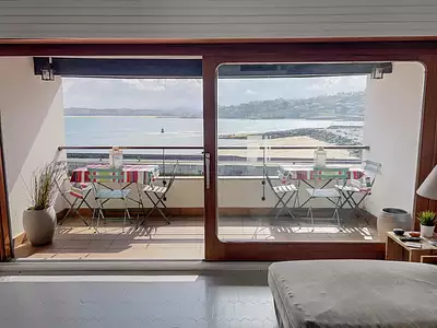 Appartement, 69,04 m²