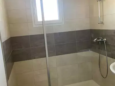 Maison, 95 m²