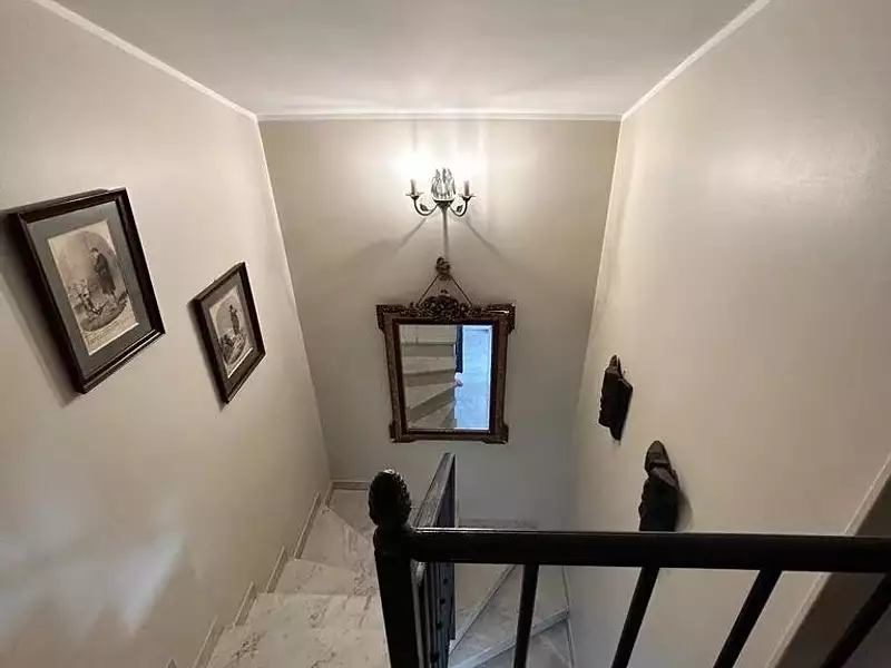 Appartement, 145 m²
