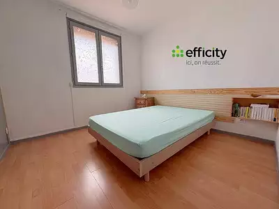 Maison, 188 m²